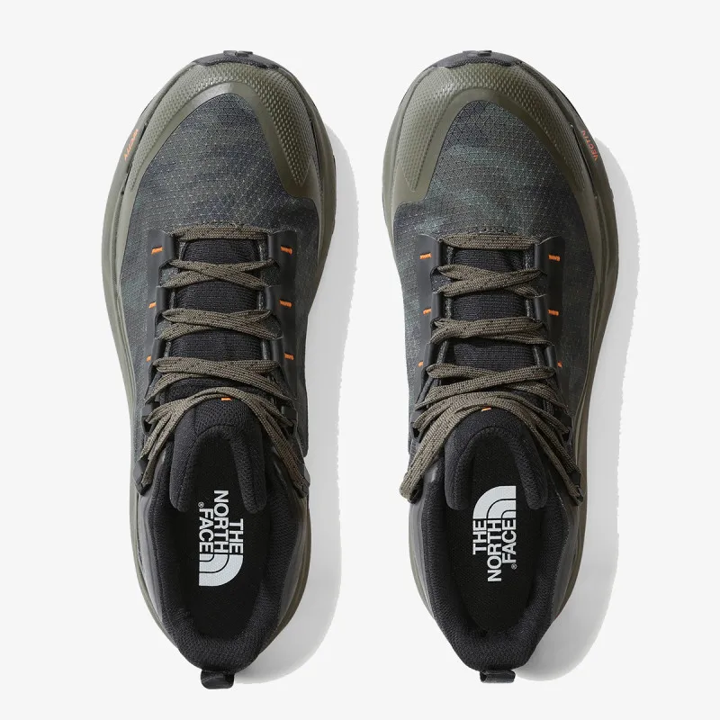 The North Face Men’s VECTIV™ Exploris 2 Mid FutureLight 