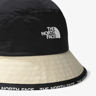 The North Face Cypress Bucket 
