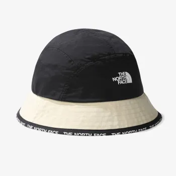 The North Face Cypress Bucket 