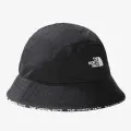 The North Face CYPRESS BUCKET 