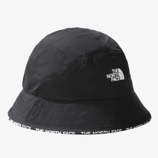 The North Face CYPRESS BUCKET 