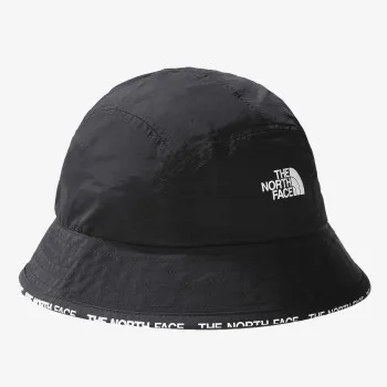 The North Face CYPRESS BUCKET 