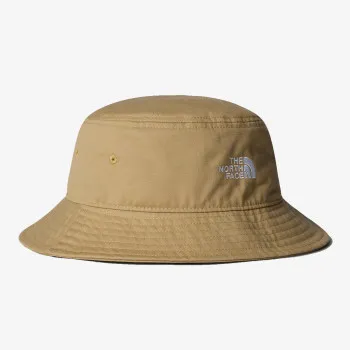 The North Face Norm Bucket 