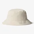 The North Face NORM BUCKET WHITE DUNE/RAW UNDYED 