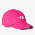 The North Face NORM HAT 