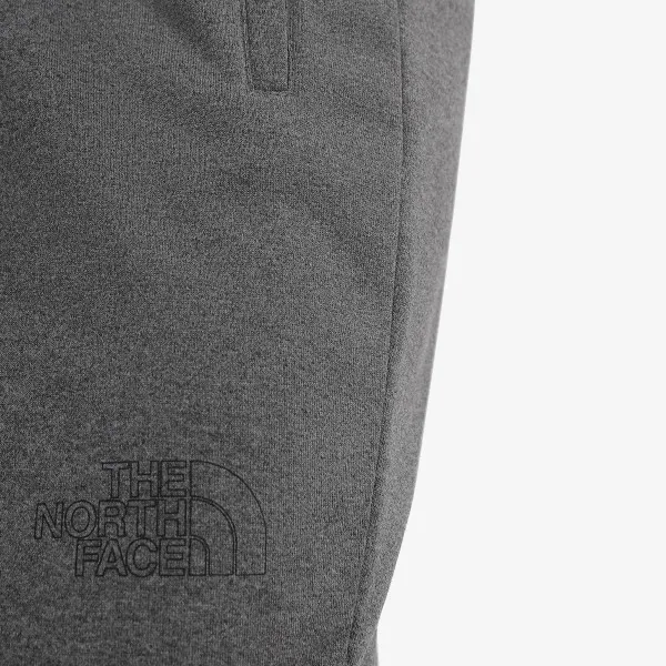 The North Face Men’s Drew Peak Pant 