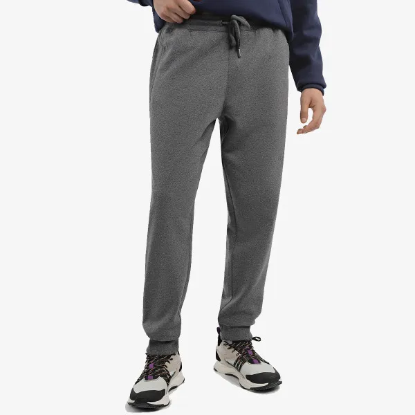 The North Face Men’s Drew Peak Pant 