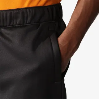 The North Face M REAXION FLEECE JOGGER - EU 