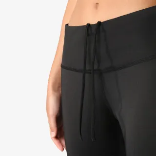 The North Face Flex 