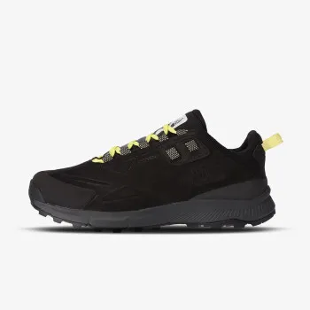 THE NORTH FACE W CRAGSTONE LEATHER WP 