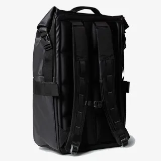 The North Face BASE CAMP VOYAGER ROLLTOP 