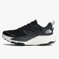 The North Face M ALTAMESA 500 