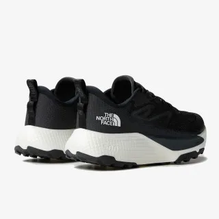 The North Face M ALTAMESA 500 