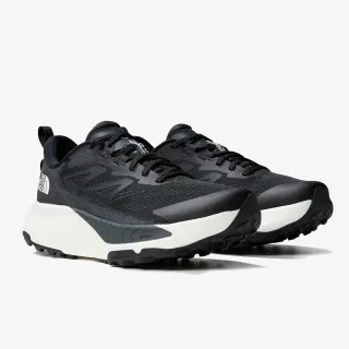 The North Face M ALTAMESA 500 