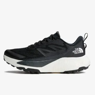 The North Face M ALTAMESA 500 