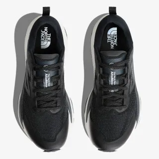 The North Face M ALTAMESA 500 