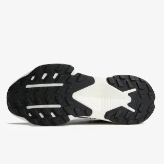 The North Face M ALTAMESA 500 
