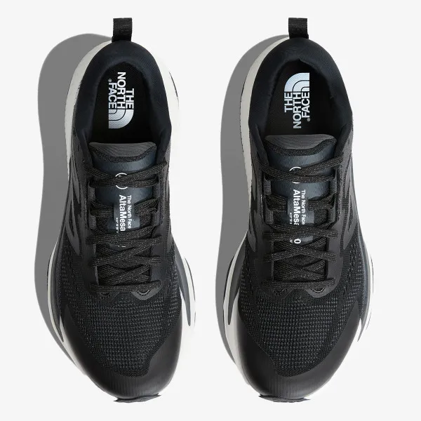The North Face M ALTAMESA 500 