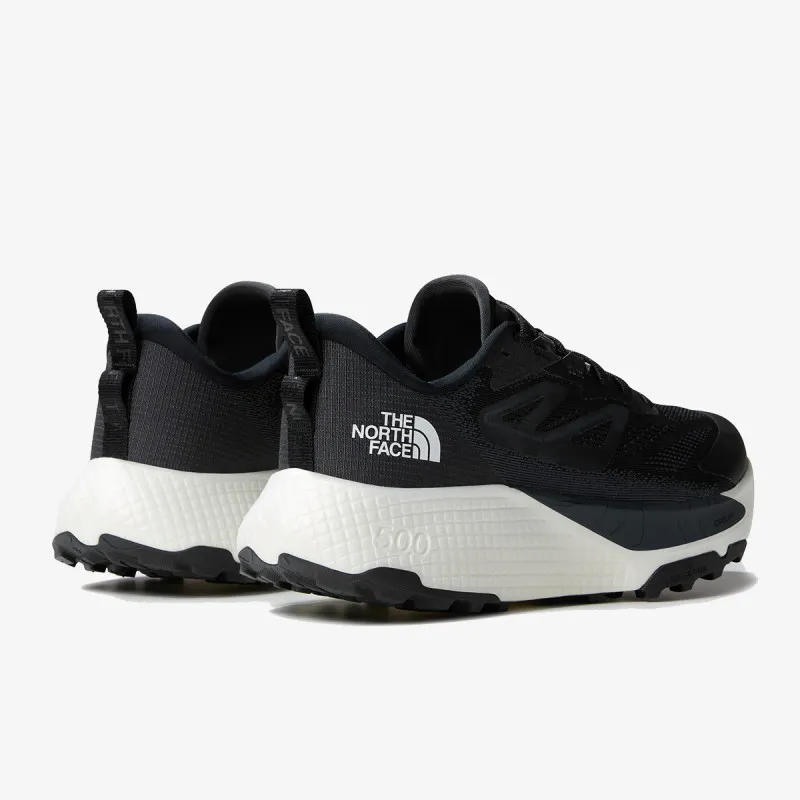 The North Face M ALTAMESA 500 