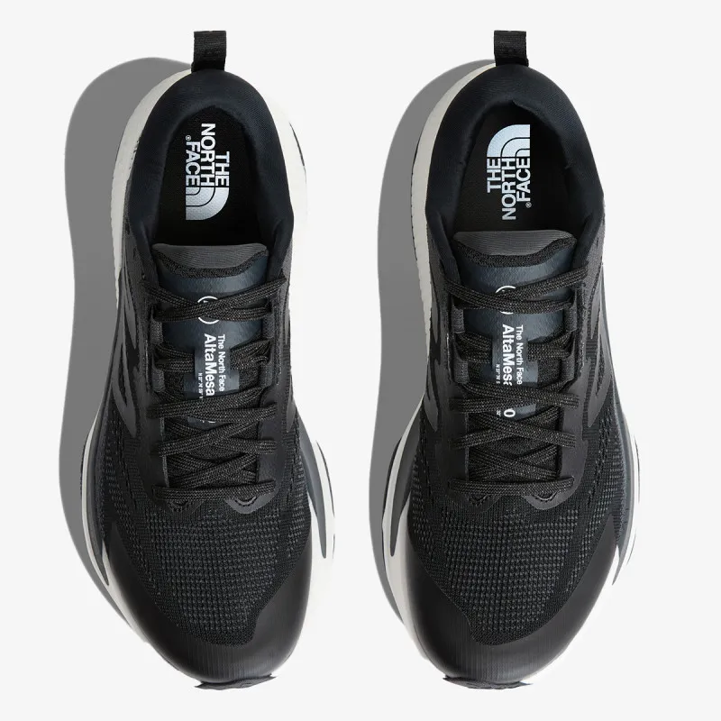 The North Face M ALTAMESA 500 