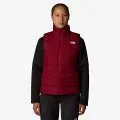 The North Face W ACONCAGUA 3 VEST 