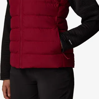 The North Face W ACONCAGUA 3 VEST 