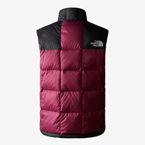 The North Face M LHOTSE VEST 