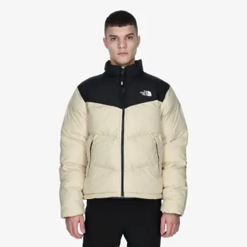 The North Face Men’s Saikuru Jacket 