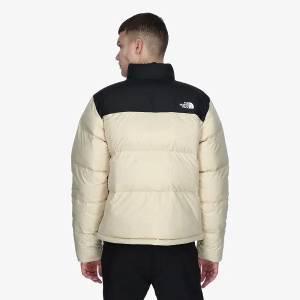 The North Face Men’s Saikuru Jacket 