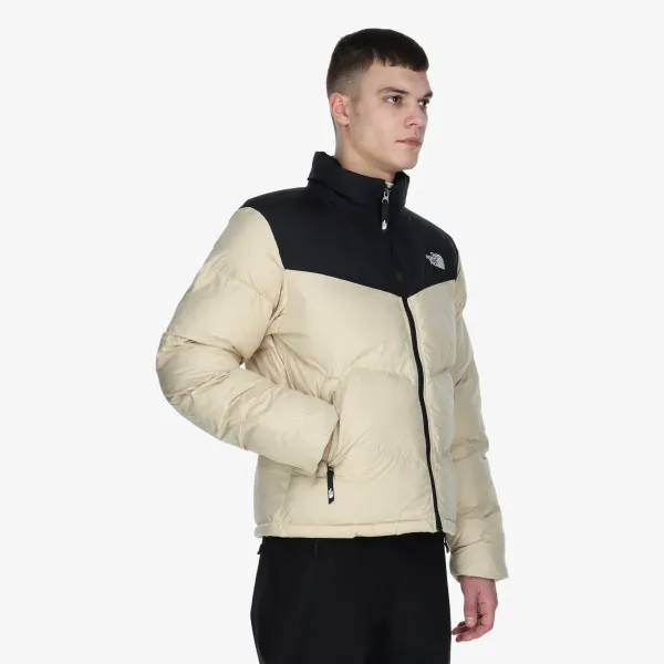 The North Face Men’s Saikuru Jacket 