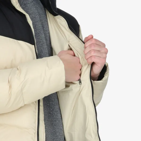 The North Face Men’s Saikuru Jacket 