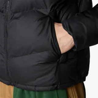 The North Face Men’s Saikuru Jacket 