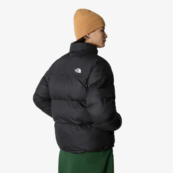 The North Face Men’s Saikuru Jacket 