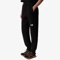 The North Face W MHYSA PANT 