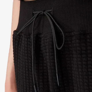 The North Face W MHYSA PANT 