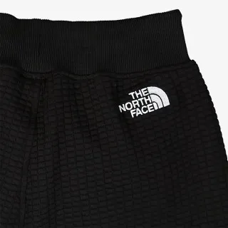 The North Face W MHYSA PANT 