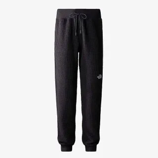 The North Face W MHYSA PANT 