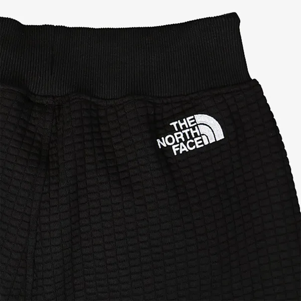 The North Face W MHYSA PANT 