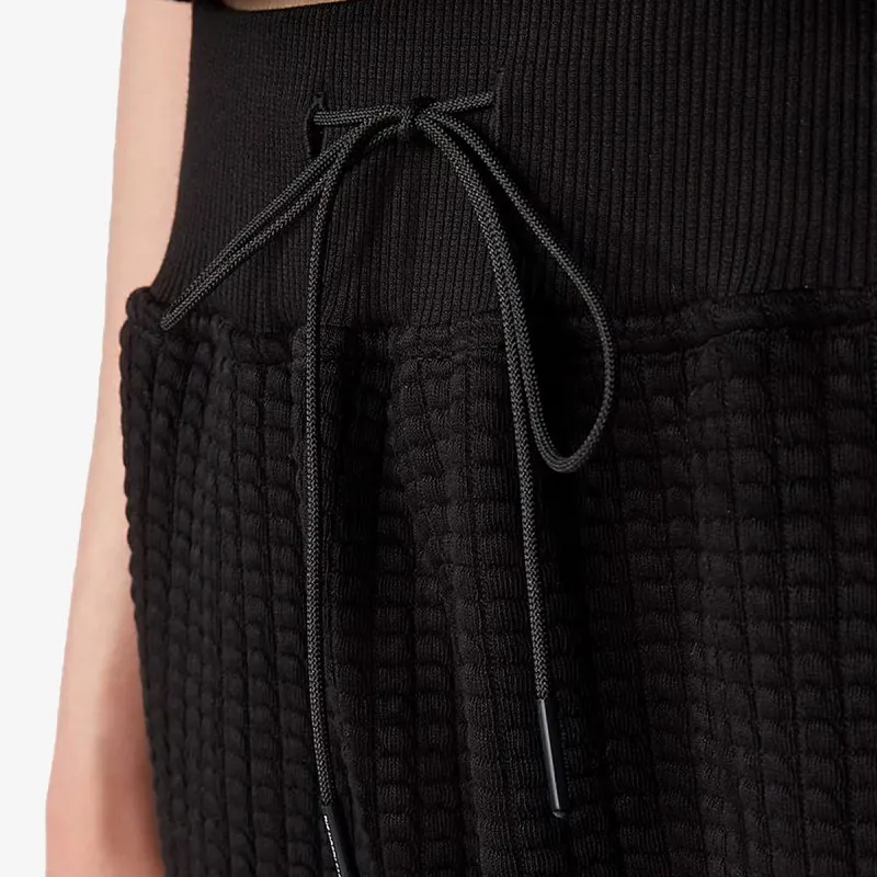 The North Face W MHYSA PANT 