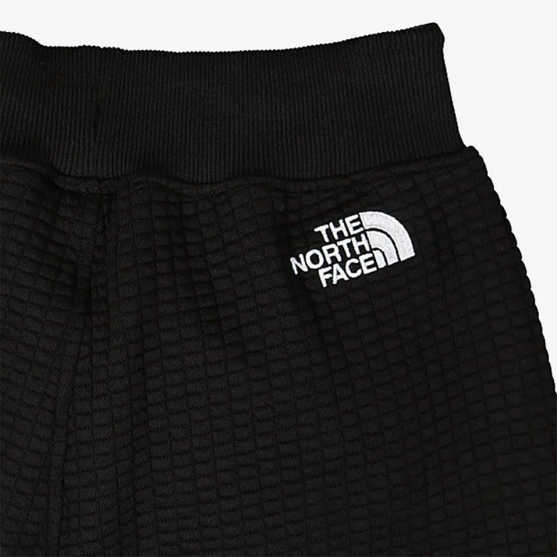 The North Face W MHYSA PANT 
