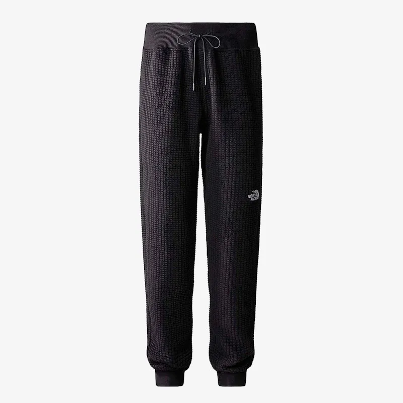 The North Face W MHYSA PANT 