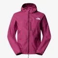 The North Face Higher Run 