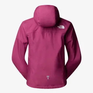 The North Face Higher Run 
