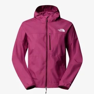 The North Face Higher Run 