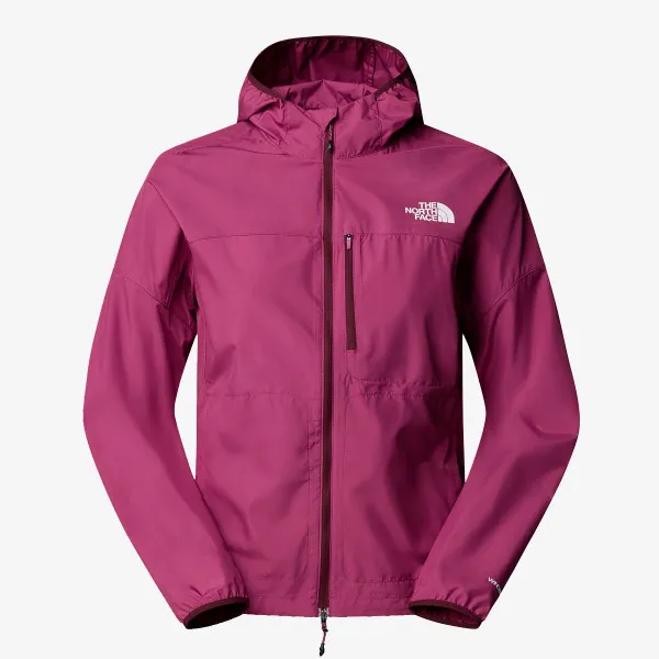The North Face Higher Run 