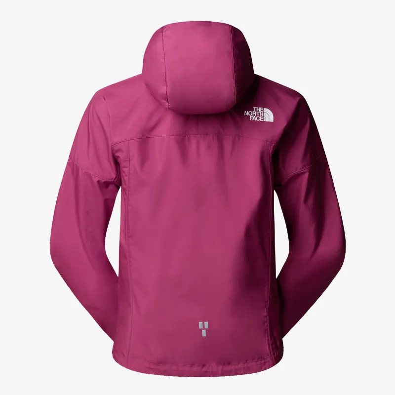 The North Face Higher Run 