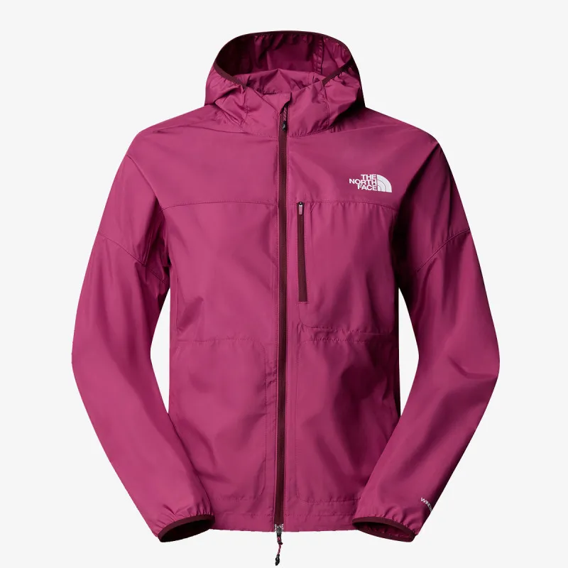 The North Face Higher Run 