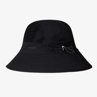 The North Face SUMMER LT RUN BUCKET 