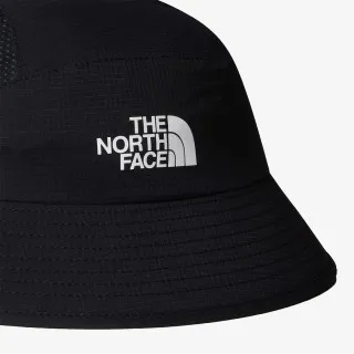 The North Face SUMMER LT RUN BUCKET 