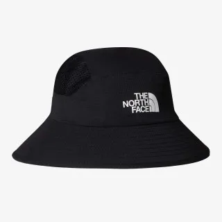 The North Face SUMMER LT RUN BUCKET 
